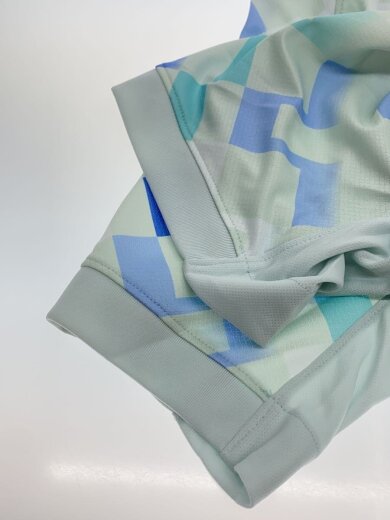 商品画像：インテル ミラノ 2025/26  サッカー レプリカ  ユニフォーム/BLU/プリント/hj4604-497 6