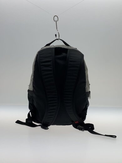 商品画像：13SS/Reflective 3M Medium Day Pack Backpack/133I-62-N100// 3