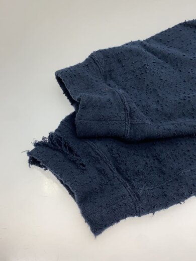 商品画像：Part/ジップパーカー/2/コットン/RED/無地/aw24-rcs04 5