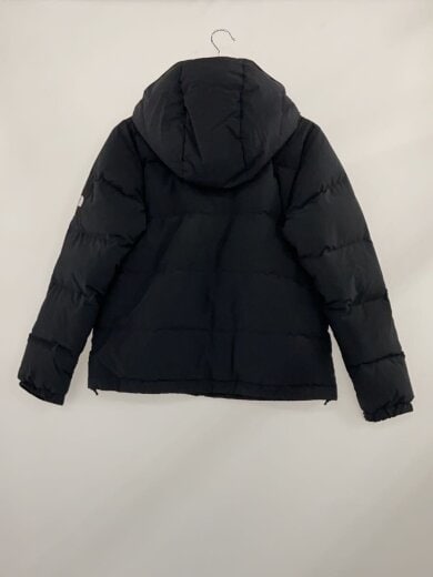 商品画像：CAMP Sierra Short /ダウンジャケット/M/NDW91847// 2