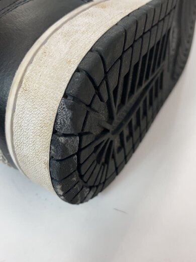 商品画像：AIR JORDAN 1 LOW_エア ジョーダン 1 ロー/28cm/WHT// 9