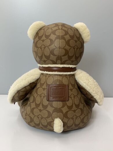 商品画像：キッズ他/BRW/F75528// 2
