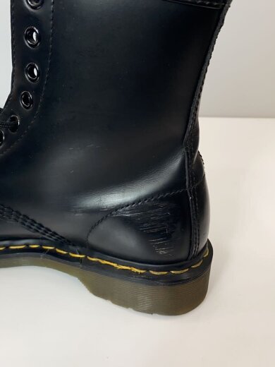 商品画像：1460　8ホール/UK6/25cm/BLK/レザー// 7