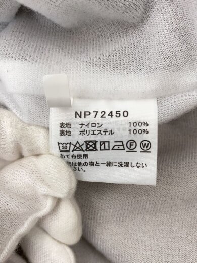 商品画像：THE COACH JACKET_ザ コーチジャケット/L/ナイロン/CML 4