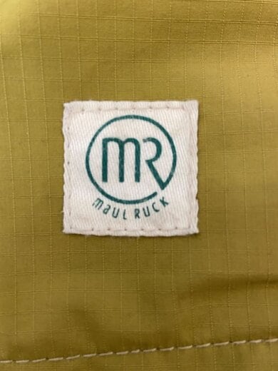 商品画像：MAUL RUCK/80s～90s/GORETEX/マウンテンパーカ/2/ナイロン/IH072-58001AA// 3