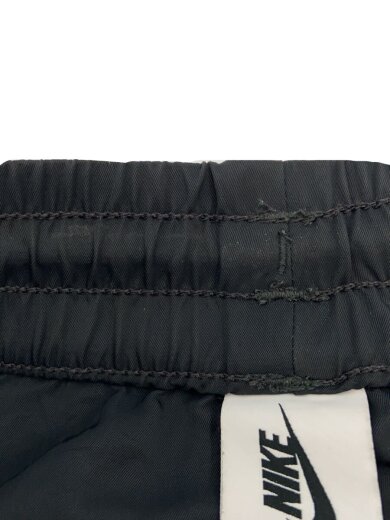商品画像：Basketball Shorts Off Noir/ショートパンツ/L/ナイロン/BLK/CU4690-01 0 8