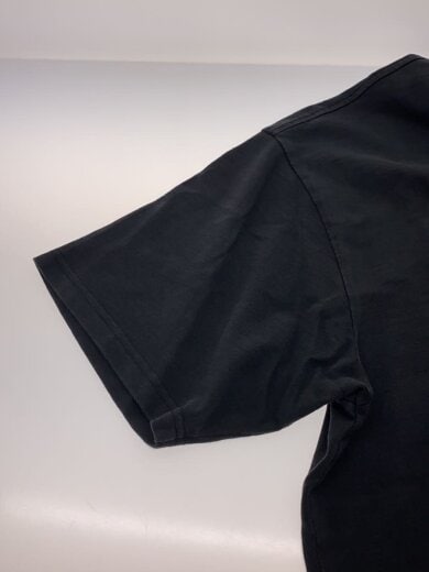 商品画像：26FW/Supreme Stretch Applique S/S Top/Tシャツ/M/コットン/BLK// 5
