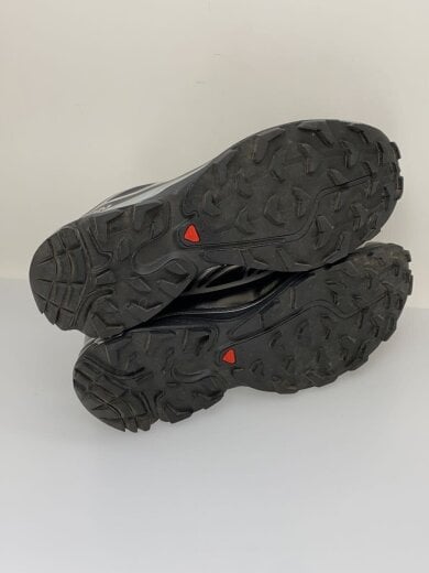 商品画像：XT-6 GORE-TEX/ローカットスニーカー/28cm/BLK/PVC/474506 6
