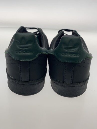 商品画像：×SHIN SABNBONGI/27.5cm/BLK/GW1155 5