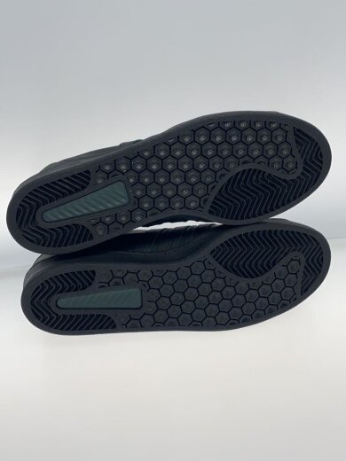 商品画像：×SHIN SABNBONGI/27.5cm/BLK/GW1155 6