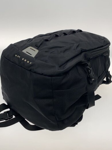 商品画像：Hot Shot/リュック/BLK/NM72202 6