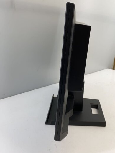 商品画像：液晶モニタ・液晶ディスプレイ LCD-AD223EDB [21.5インチ ブラック]// 2
