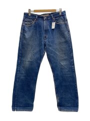505/メキシコ製/36/デニム/IDG