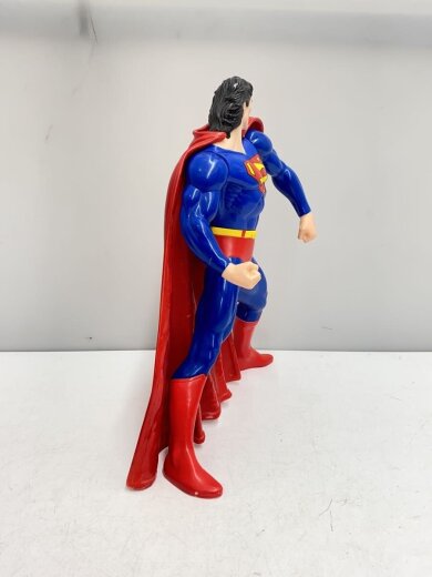 商品画像：フィギュア/スーパーマン 2