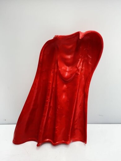 商品画像：フィギュア/スーパーマン 7