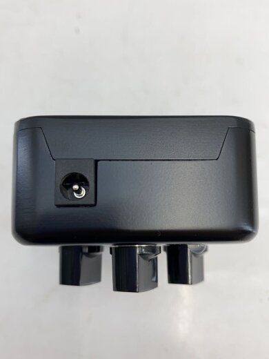 商品画像：Multicomp Blue Label エフェクター EBS-MC-BL Multicomp Blue Label// 5