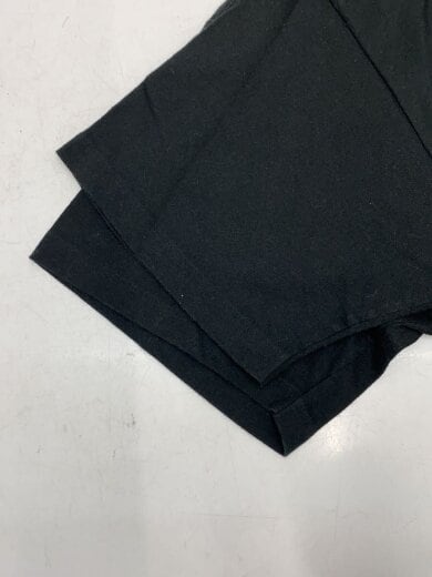 商品画像：Backstreet Boys/Tシャツ/L/コットン/BLK/USA製/97S 6