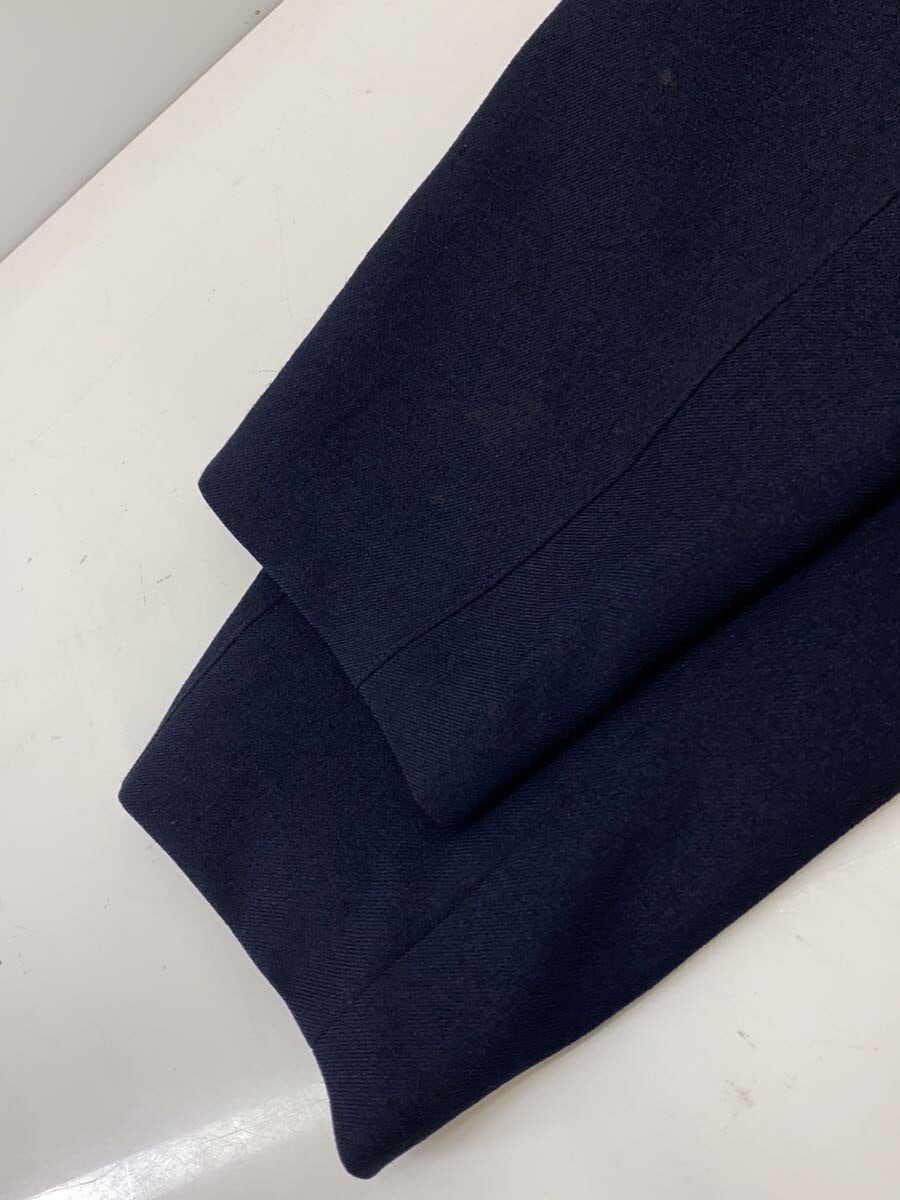 MACKINTOSH PHILOSOPHY / コート/6/ポリエステル/NVY/無地/H8B90-495-29