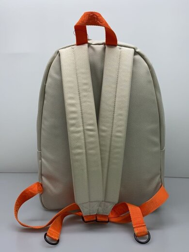 商品画像：Large Backpack/GRY 3