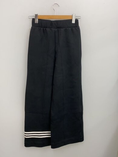 商品画像：アディカラー Neuclassics トラックパンツ/ボトム/L/BLK/JH3772 2