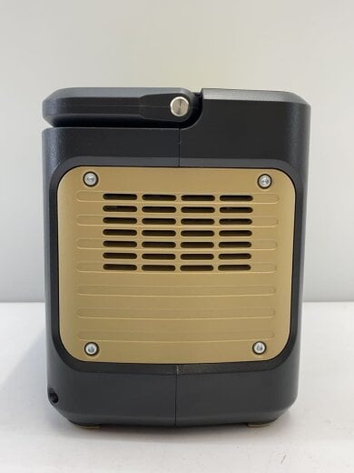 商品画像：ポータブル電源 BN-RB37// 3