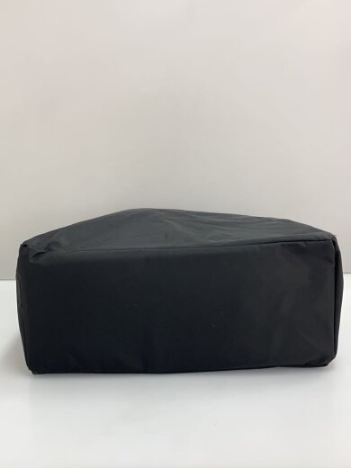 商品画像：2WAY/トートバッグ/ナイロン/BLK/EPR-02 4