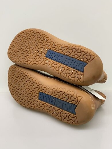 商品画像：ベニントン/ブーツ/36/BRW 4