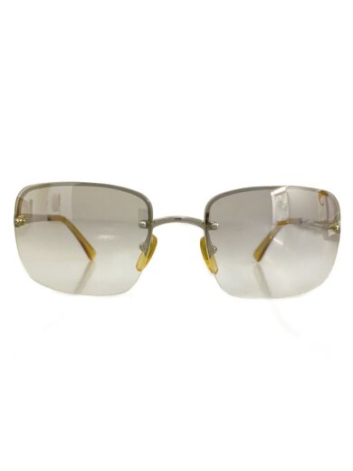 商品画像：サングラス/--/レディース/S314 1