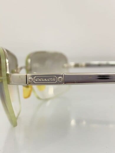 商品画像：サングラス/--/レディース/S314 4