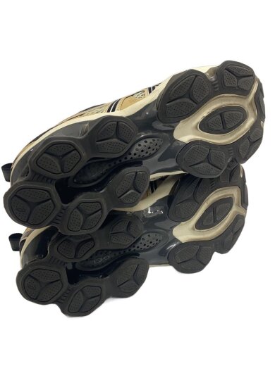 商品画像：GEL-QUANTUM KINETIC/26.5cm/BEG 4