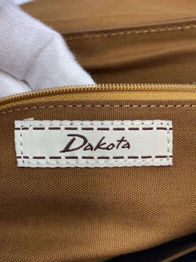 商品画像：ハンドバッグ/レザー/CML/無地 5