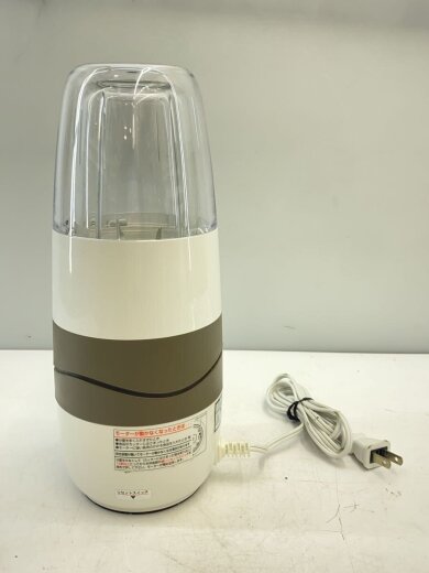 商品画像：ミキサー・フードプロセッサー サイレントミルサー IFM-S30G// 3