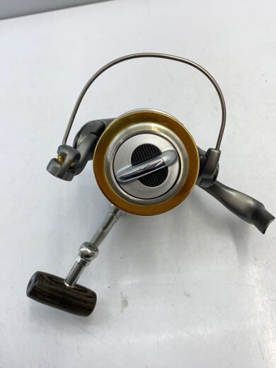 商品画像：10000 STELLA/リール/スピニングリール/10000 8