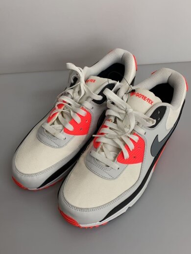 商品画像：AIR MAX 90 GORE-TEX_エアマックス 90 ゴアテックス/29cm/マルチカラー 2