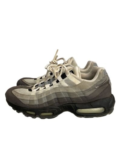 商品画像：AIR MAX 95 OG/エアマックス/グレー/AT2865-003/27.5cm/GRY 1
