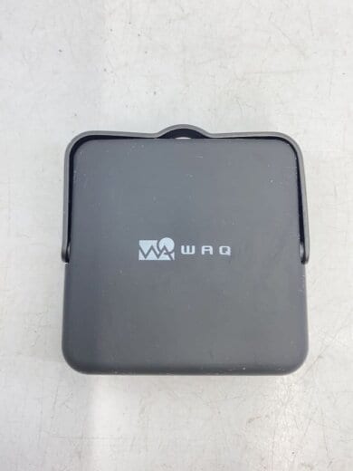商品画像：WAQ-L1 LEDランタン/デンキ/WAQ-L1 5