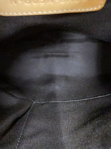 商品画像：ショルダーバッグ_シグネーチャー/キャンバス/CML/総柄 6