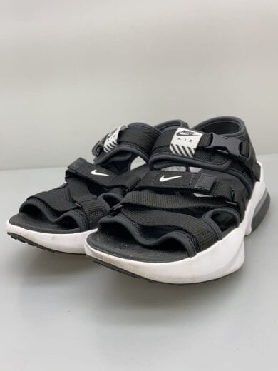 商品画像：AIR MAX SOL_エア マックス ソル/27cm/BLK 2