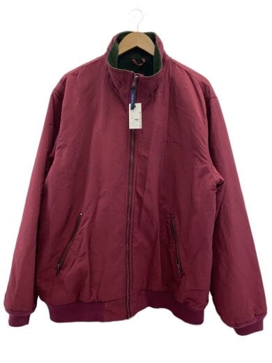 商品画像：ジャケット/BRD/無地 1