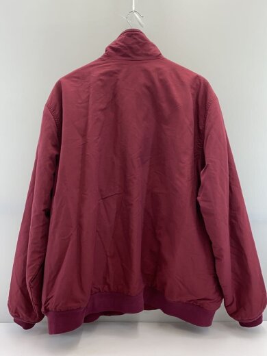 商品画像：ジャケット/BRD/無地 2