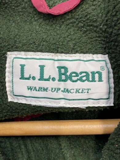 商品画像：ジャケット/BRD/無地 3