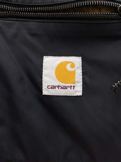 商品画像：PRENTIS LINER/フリースジャケット/M/ポリエステル/CML/無地/I025120 3