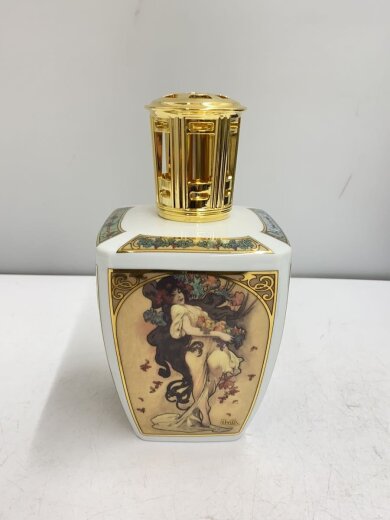 商品画像：インテリア雑貨/ミュシャ/四季// 3