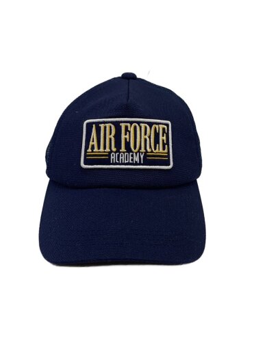 商品画像：キャップ/--/コットン/NVY/メンズ/7835174012 1