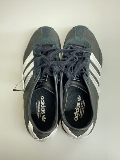 商品画像：TOKYO_トーキョー/23cm/BLK 3