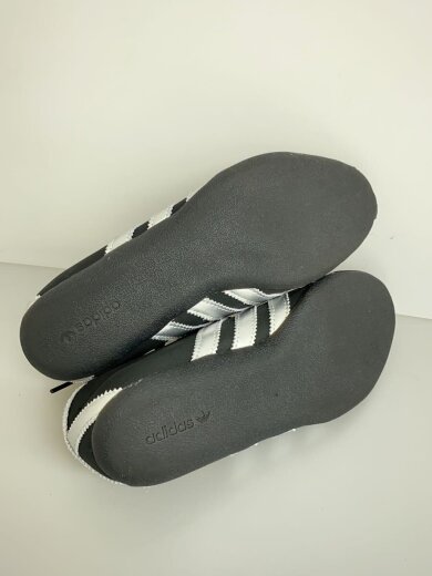 商品画像：TOKYO_トーキョー/23cm/BLK 4