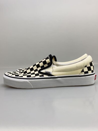 商品画像：ローカットスニーカー/27.5cm/BLK/508731 1