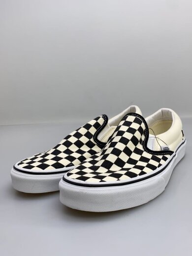 商品画像：ローカットスニーカー/27.5cm/BLK/508731 2