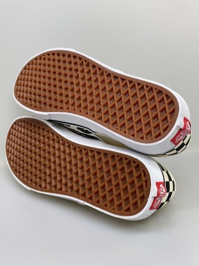 商品画像：ローカットスニーカー/27.5cm/BLK/508731 4