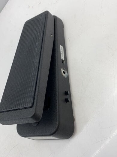 商品画像：95Q エフェクター 95Q// 3